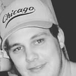 Marcus Esch Lubitz - @marcuslubitz - Instagram