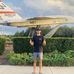 Marcus Eschbach - Facebook