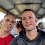 Marcus Esche - @marcus.esche - Instagram