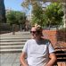 Marcus Eschhaus - Facebook