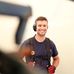 Marcus Van Esch - Facebook