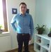 Markus Esch - Facebook