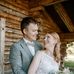 Markus Esch - Facebook