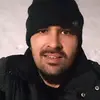Markus Esch - @markusesch - TikTok