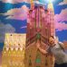 Markus Esch - Facebook