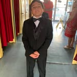 marcus - @esparza.marcus - Instagram