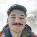 Marcus Esparza - Facebook