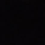 Marcus Esparza - @thxt_1_black_kid - Instagram