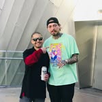 Marcus Esparza - @esparza_marcus - Instagram