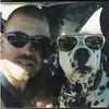 marcus esparza - @raidersk8r - TikTok