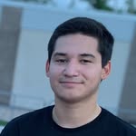 marcus Esparza - @marcus.fan_account - Instagram