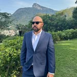 Marcus Esparza - @lguapo11 - Instagram