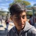 Marcus Esparza - Facebook
