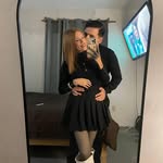 Marcus Esparza - @esparzamarcus - Instagram