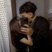 Marcus Esparza - Facebook