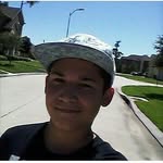 Marcus Esparza - @cheesecakeman2002 - Instagram