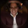Marcus Esparza - @marcusesparza3 - TikTok