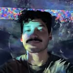 Marcus Esparza - @half.lb.butter - Instagram