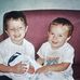 Marcus Esparza - Facebook