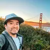 Marcus Esparza - @marcusesparza89 - TikTok