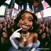 Marcus Esparza - @thatboimarcus_vr - TikTok