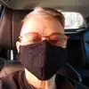 Marcus Esparza - @marcusnicholaskane - TikTok