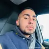 Marcus Esparza - @marcus.esparza2 - TikTok