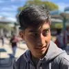 marcusesparza2 - @marcusesparza2 - TikTok