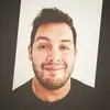 marcusesparza4 - @marcusesparza4 - TikTok
