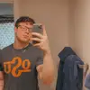 marcusesparza  - @marcusesparzaaa - TikTok