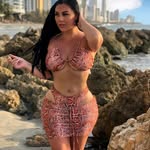Rebeca Costa - @marcusesparza_4eky - Instagram