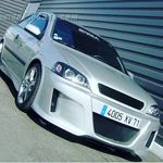 Marcus Espinosa - @marcus.espinosa.3382 - Instagram