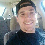 Marcus Espinosa - @dad_of_one_86 - Instagram