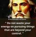 Marcus Espinosa - Facebook
