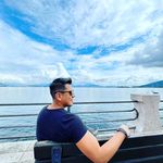 Marcus Espinosa - @mrkzsp - Instagram