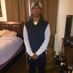 Marcus Espinosa - @moneymakingmarcus1 - Instagram