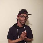 Marcus Espinosa - @only1mmm420 - Instagram
