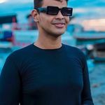 Marcus Espinosa - @marcus5285 - Instagram