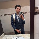 Marcus Espinosa - @espys_journal - Instagram