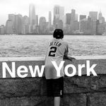 Marcus Espinosa - @marcus_espy_222 - Instagram