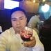 Marcus Espinosa - Facebook