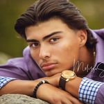 Marcus Espinosa - @marcus.espinosa_29 - Instagram