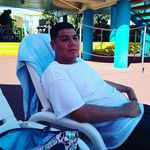 Marcus espinosa - @snow_man__23 - Instagram