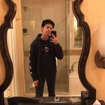 Marcus Espinosa - @marcus.espi - Instagram