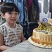 Marcus Joaquin Espinosa - Facebook