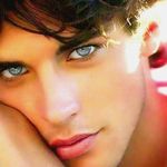 @_marcus_esposito_ - Instagram