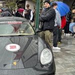 Marco Esposito - @_marcus_esposito - Instagram
