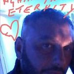 Marco Nettuno Mertens - @marcus.esposito.3348 - Instagram