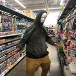 Marcus David Esposito - @dheickekskcktjrjskc - Instagram
