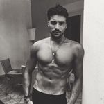 Marcus Esposito - @marcusespositos - Instagram